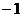 ߿Դ(ks5u.com),йĸ߿վ,ߵĸ߿רҡ