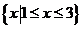 ߿Դ(ks5u.com),йĸ߿վ,ߵĸ߿רҡ