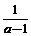 ߿Դ(ks5u.com),йĸ߿վ,ߵĸ߿רҡ