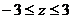 ߿Դ(ks5u.com),йĸ߿վ,ߵĸ߿רҡ