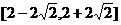 ߿Դ(ks5u.com),йĸ߿վ,ߵĸ߿רҡ