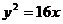 ߿Դ(ks5u.com),йĸ߿վ,ߵĸ߿רҡ