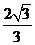߿Դ(ks5u.com),йĸ߿վ,ߵĸ߿רҡ