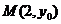 ߿Դ(ks5u.com),йĸ߿վ,ߵĸ߿רҡ