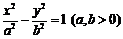 ߿Դ(ks5u.com),йĸ߿վ,ߵĸ߿רҡ