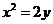 ߿Դ(ks5u.com),йĸ߿վ,ߵĸ߿רҡ