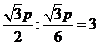 ߿Դ(ks5u.com),йĸ߿վ,ߵĸ߿רҡ