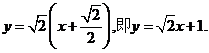 ߿Դ(ks5u.com),йĸ߿վ,ߵĸ߿רҡ