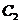 ߿Դ(ks5u.com),йĸ߿վ,ߵĸ߿רҡ