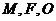 ߿Դ(ks5u.com),йĸ߿վ,ߵĸ߿רҡ
