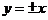߿Դ(ks5u.com),йĸ߿վ,ߵĸ߿רҡ