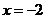 ߿Դ(ks5u.com),йĸ߿վ,ߵĸ߿רҡ