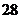 ߿Դ(ks5u.com),йĸ߿վ,ߵĸ߿רҡ
