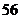 ߿Դ(ks5u.com),йĸ߿վ,ߵĸ߿רҡ