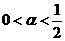 ߿Դ(ks5u.com),йĸ߿վ,ߵĸ߿רҡ