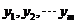 ߿Դ(ks5u.com),йĸ߿վ,ߵĸ߿רҡ