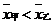 ߿Դ(ks5u.com),йĸ߿վ,ߵĸ߿רҡ