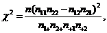 ߿Դ(ks5u.com),йĸ߿վ,ߵĸ߿רҡ