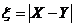 ߿Դ(ks5u.com),йĸ߿վ,ߵĸ߿רҡ