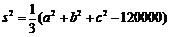 ߿Դ(ks5u.com),йĸ߿վ,ߵĸ߿רҡ