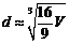 ߿Դ(ks5u.com),йĸ߿վ,ߵĸ߿רҡ