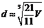߿Դ(ks5u.com),йĸ߿վ,ߵĸ߿רҡ