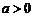 ߿Դ(ks5u.com),йĸ߿վ,ߵĸ߿רҡ