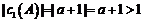 ߿Դ(ks5u.com),йĸ߿վ,ߵĸ߿רҡ