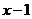 ߿Դ(ks5u.com),йĸ߿վ,ߵĸ߿רҡ