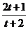߿Դ(ks5u.com),йĸ߿վ,ߵĸ߿רҡ