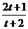 ߿Դ(ks5u.com),йĸ߿վ,ߵĸ߿רҡ