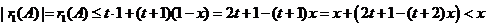߿Դ(ks5u.com),йĸ߿վ,ߵĸ߿רҡ