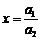 ߿Դ(ks5u.com),йĸ߿վ,ߵĸ߿רҡ