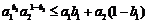 ߿Դ(ks5u.com),йĸ߿վ,ߵĸ߿רҡ
