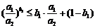 ߿Դ(ks5u.com),йĸ߿վ,ߵĸ߿רҡ