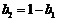 ߿Դ(ks5u.com),йĸ߿վ,ߵĸ߿רҡ