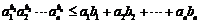 ߿Դ(ks5u.com),йĸ߿վ,ߵĸ߿רҡ