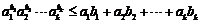 ߿Դ(ks5u.com),йĸ߿վ,ߵĸ߿רҡ