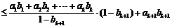 ߿Դ(ks5u.com),йĸ߿վ,ߵĸ߿רҡ