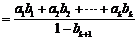 ߿Դ(ks5u.com),йĸ߿վ,ߵĸ߿רҡ