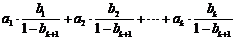 ߿Դ(ks5u.com),йĸ߿վ,ߵĸ߿רҡ