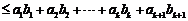 ߿Դ(ks5u.com),йĸ߿վ,ߵĸ߿רҡ