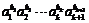 ߿Դ(ks5u.com),йĸ߿վ,ߵĸ߿רҡ