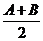 ߿Դ(ks5u.com),йĸ߿վ,ߵĸ߿רҡ