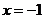 ߿Դ(ks5u.com),йĸ߿վ,ߵĸ߿רҡ