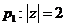 ߿Դ(ks5u.com),йĸ߿վ,ߵĸ߿רҡ