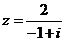 ߿Դ(ks5u.com),йĸ߿վ,ߵĸ߿רҡ