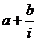 ߿Դ(ks5u.com),йĸ߿վ,ߵĸ߿רҡ