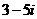 ߿Դ(ks5u.com),йĸ߿վ,ߵĸ߿רҡ