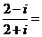 ߿Դ(ks5u.com),йĸ߿վ,ߵĸ߿רҡ